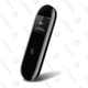 CheetahTALK Plus Language Translator | $198